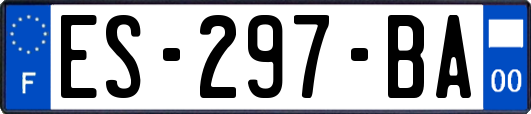 ES-297-BA