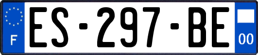 ES-297-BE