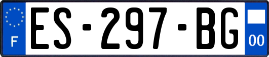 ES-297-BG