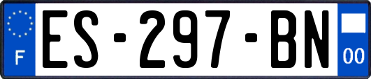 ES-297-BN