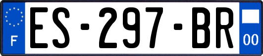 ES-297-BR