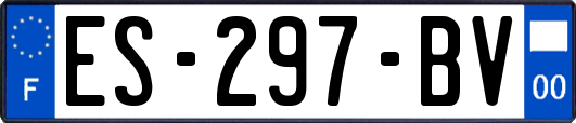 ES-297-BV