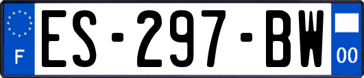 ES-297-BW