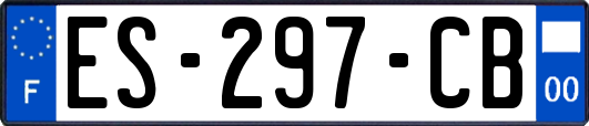 ES-297-CB