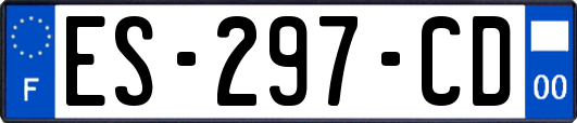 ES-297-CD