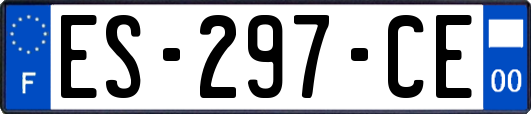 ES-297-CE