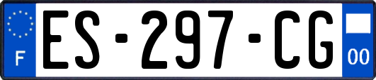 ES-297-CG