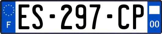 ES-297-CP