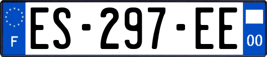 ES-297-EE