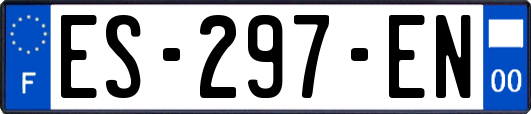 ES-297-EN