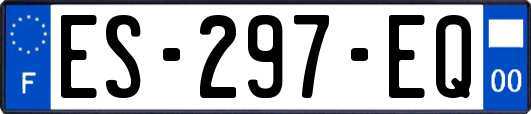 ES-297-EQ