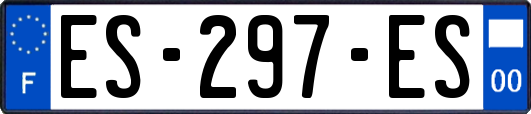 ES-297-ES