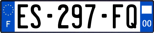 ES-297-FQ