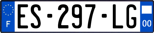 ES-297-LG