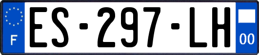 ES-297-LH