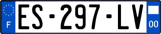 ES-297-LV