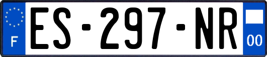 ES-297-NR