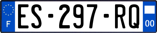 ES-297-RQ