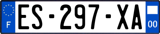 ES-297-XA