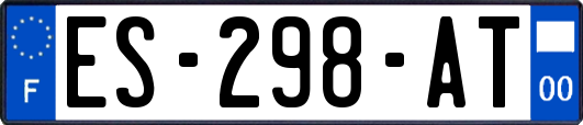 ES-298-AT