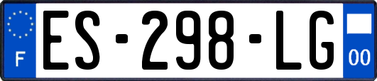 ES-298-LG