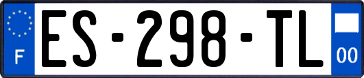 ES-298-TL
