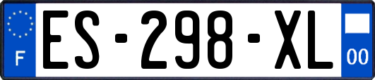 ES-298-XL