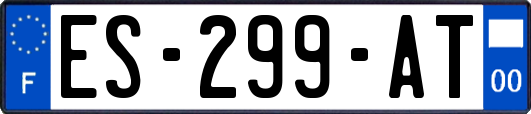 ES-299-AT