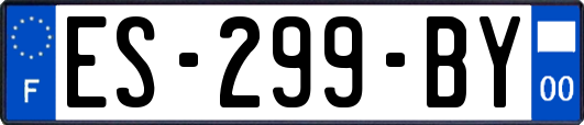 ES-299-BY