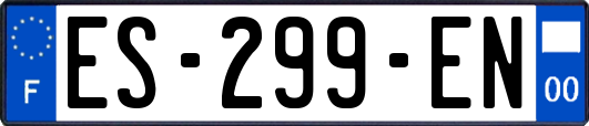ES-299-EN