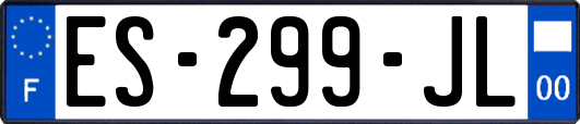 ES-299-JL