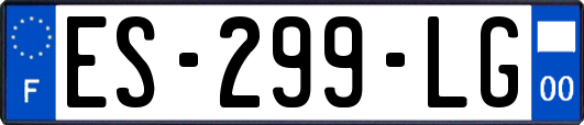ES-299-LG