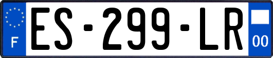 ES-299-LR