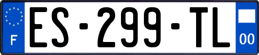 ES-299-TL