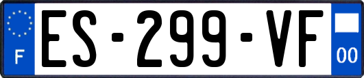 ES-299-VF