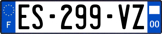 ES-299-VZ