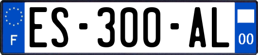 ES-300-AL