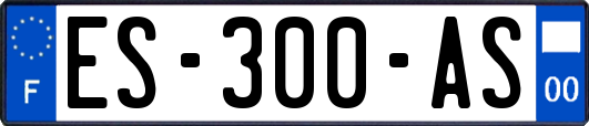 ES-300-AS