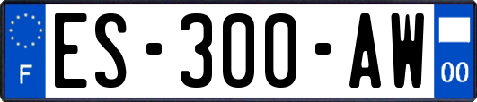 ES-300-AW
