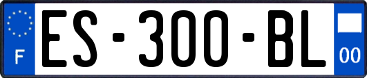 ES-300-BL