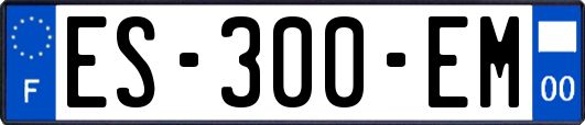 ES-300-EM