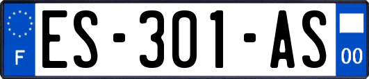 ES-301-AS