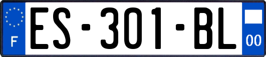 ES-301-BL