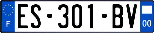 ES-301-BV