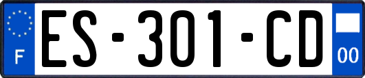 ES-301-CD