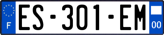 ES-301-EM