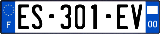 ES-301-EV