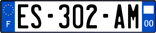 ES-302-AM