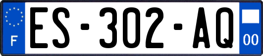 ES-302-AQ