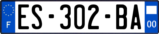 ES-302-BA